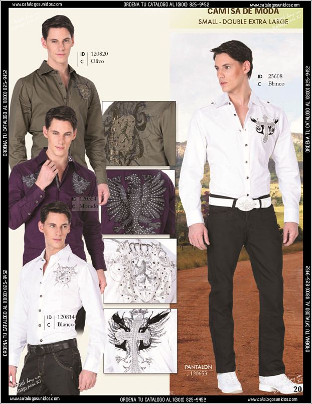 JR Boots Primavera - Verano 2014_Page_201